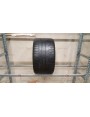 Pirelli SottoZero W240 Serie2 apie 6.5mm , Žieminės