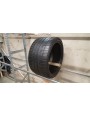 Pirelli SottoZero W240 Serie2 apie 6.5mm , Žieminės
