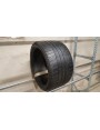 Pirelli SottoZero W240 Serie2 apie 6.5mm , Žieminės