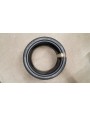 Pirelli SottoZero W240 Serie2 apie 6.5mm , Žieminės
