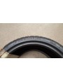 Pirelli SottoZero W240 Serie2 apie 6.5mm , Žieminės