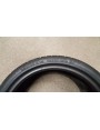 Pirelli SottoZero W240 Serie2 apie 6.5mm , Žieminės