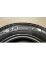 Pirelli Carrier Camper apie 7.5mm , Vasarinės