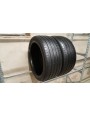 Falken Azenis FK510 apie 6.5mm , Vasarinės
