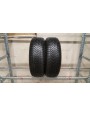 Goodyear Ultra Grip Ice Suv apie 8mm , Žieminės