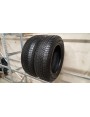 Goodyear Ultra Grip Ice Suv apie 8mm , Žieminės