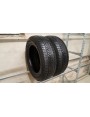 Goodyear Ultra Grip Ice Suv apie 8mm , Žieminės