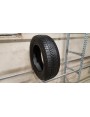 Goodyear Ultra Grip Ice Suv apie 8mm , Žieminės
