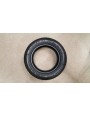 Goodyear Ultra Grip Ice Suv apie 8mm , Žieminės