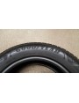 Goodyear Ultra Grip Ice Suv apie 8mm , Žieminės