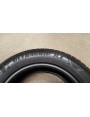 Goodyear Ultra Grip Ice Suv apie 8mm , Žieminės