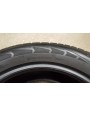 Goodyear Ultra Grip Ice Suv apie 8mm , Žieminės