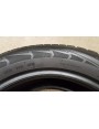 Goodyear Ultra Grip Ice Suv apie 8mm , Žieminės