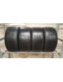 Pirelli SottoZero W240 Serie2 apie 7.5mm , Žieminės