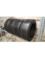 Pirelli SottoZero W240 Serie2 apie 7.5mm , Žieminės