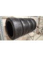 Pirelli SottoZero W240 Serie2 apie 7.5mm , Žieminės