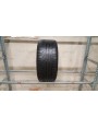 Pirelli SottoZero W240 Serie2 apie 7.5mm , Žieminės