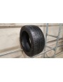 Pirelli SottoZero W240 Serie2 apie 7.5mm , Žieminės