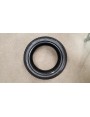 Pirelli SottoZero W240 Serie2 apie 7.5mm , Žieminės