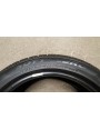 Pirelli SottoZero W240 Serie2 apie 7.5mm , Žieminės