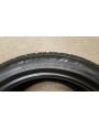 Pirelli SottoZero W240 Serie2 apie 7.5mm , Žieminės