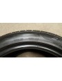 Pirelli SottoZero W240 Serie2 apie 7.5mm , Žieminės