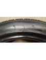 Pirelli SottoZero W240 Serie2 apie 7.5mm , Žieminės