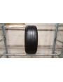 Michelin LATITUDE SPORT 3 apie 6.5mm , Vasarinės