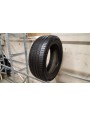 Michelin LATITUDE SPORT 3 apie 6.5mm , Vasarinės