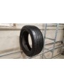 Michelin LATITUDE SPORT 3 apie 6.5mm , Vasarinės