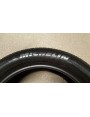 Michelin LATITUDE SPORT 3 apie 6.5mm , Vasarinės