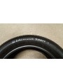 Michelin LATITUDE SPORT 3 apie 6.5mm , Vasarinės