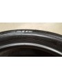 Michelin LATITUDE SPORT 3 apie 6.5mm , Vasarinės