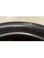 Michelin LATITUDE SPORT 3 apie 6.5mm , Vasarinės