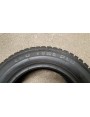 Scason Eko-Tyre Plus , Žieminės
