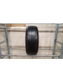Kumho Crugen Premium apie 8mm , Universalios