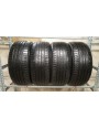 Kumho Crugen Premium apie 8mm , Vasarinės