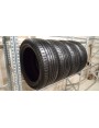 Kumho Crugen Premium apie 8mm , Vasarinės