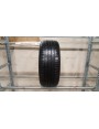 Kumho Crugen Premium apie 8mm , Vasarinės