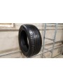Kumho Crugen Premium apie 8mm , Vasarinės