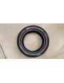 Kumho Crugen Premium apie 8mm , Vasarinės