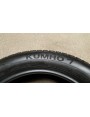 Kumho Crugen Premium apie 8mm , Vasarinės