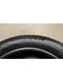 Kumho Crugen Premium apie 8mm , Vasarinės