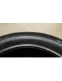 Kumho Crugen Premium apie 8mm , Vasarinės