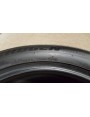 Kumho Crugen Premium apie 8mm , Vasarinės