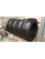 Kumho Crugen Premium apie 8mm , Žieminės