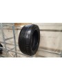 Kumho Crugen Premium apie 8mm , Žieminės