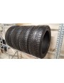 Nokian Hakkapeliitta R3 Suv apie 9mm , Žieminės