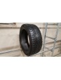 Nokian Hakkapeliitta R3 Suv apie 9mm , Žieminės