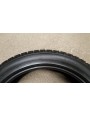 Nokian Hakkapeliitta R3 Suv apie 9mm , Žieminės